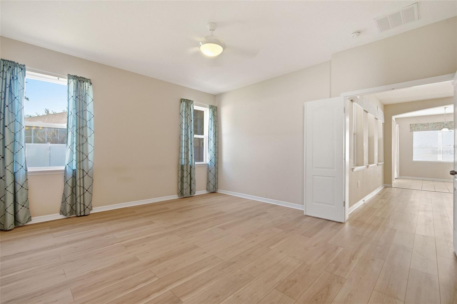 1520 RHODESWELL LN, DOVER, FL — photo 26