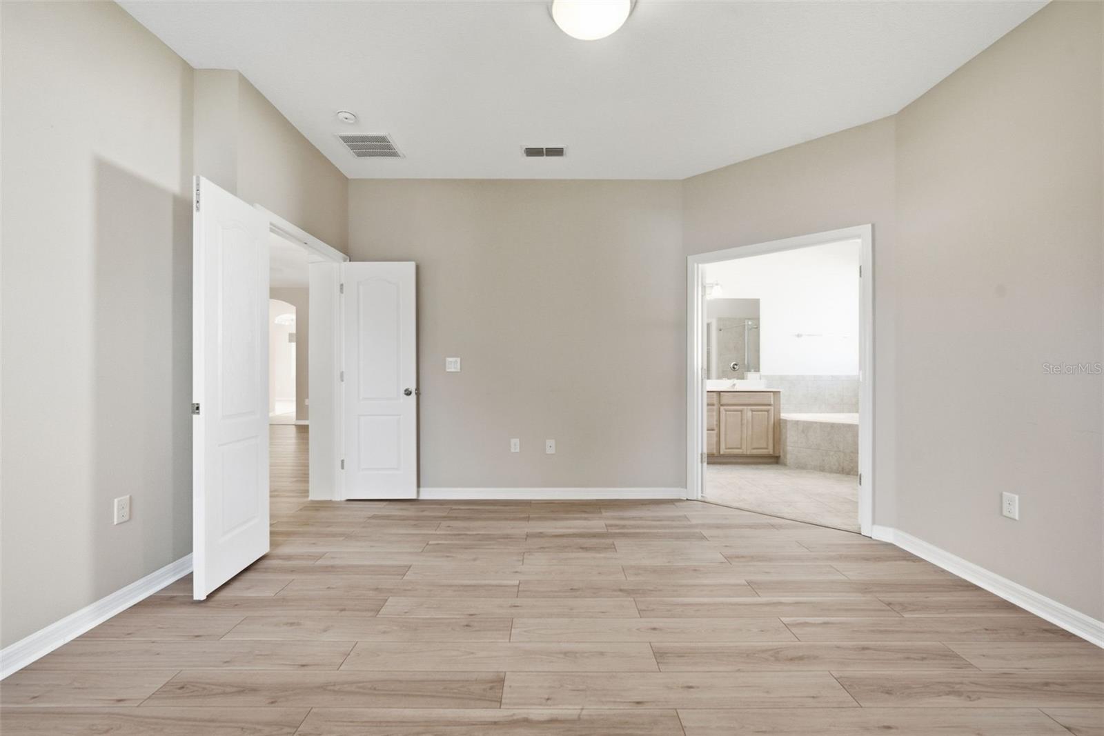 1520 RHODESWELL LN, DOVER, FL — photo 27