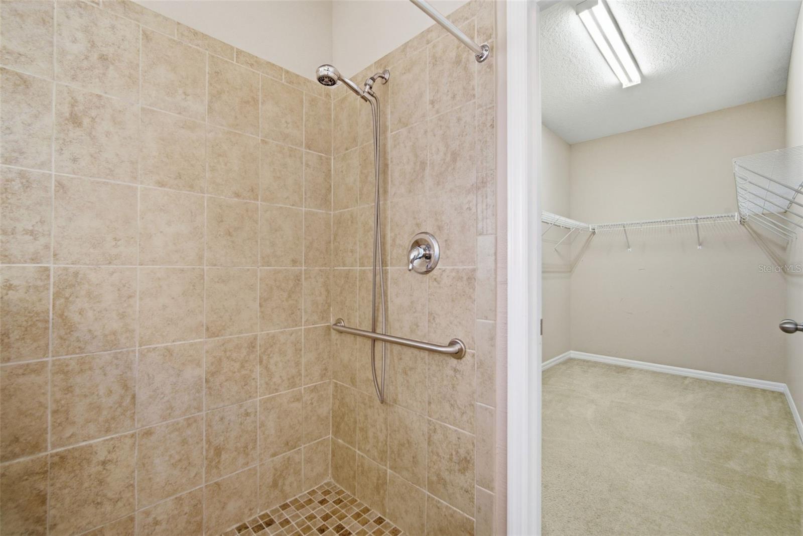 1520 RHODESWELL LN, DOVER, FL — photo 30