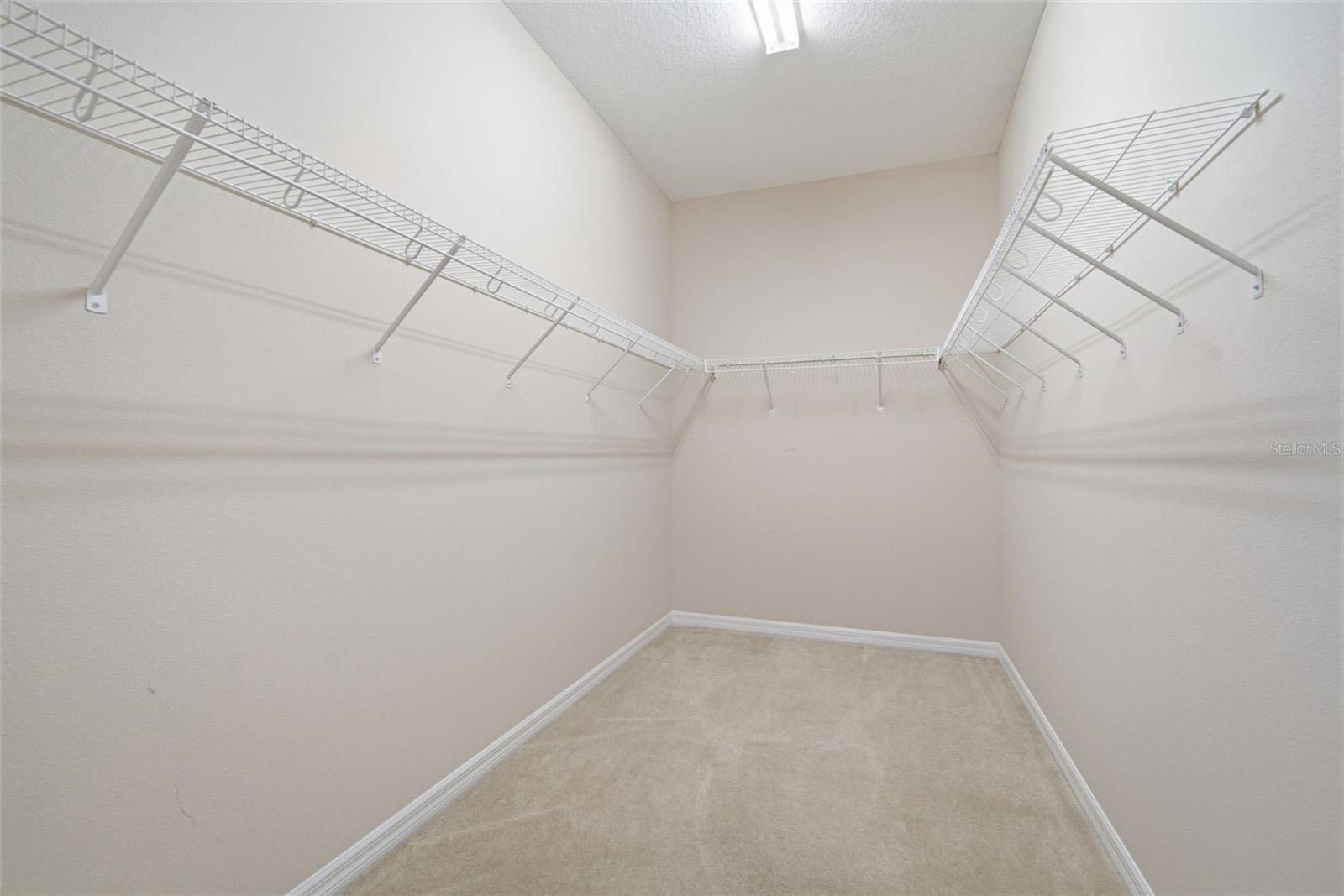 1520 RHODESWELL LN, DOVER, FL — photo 31