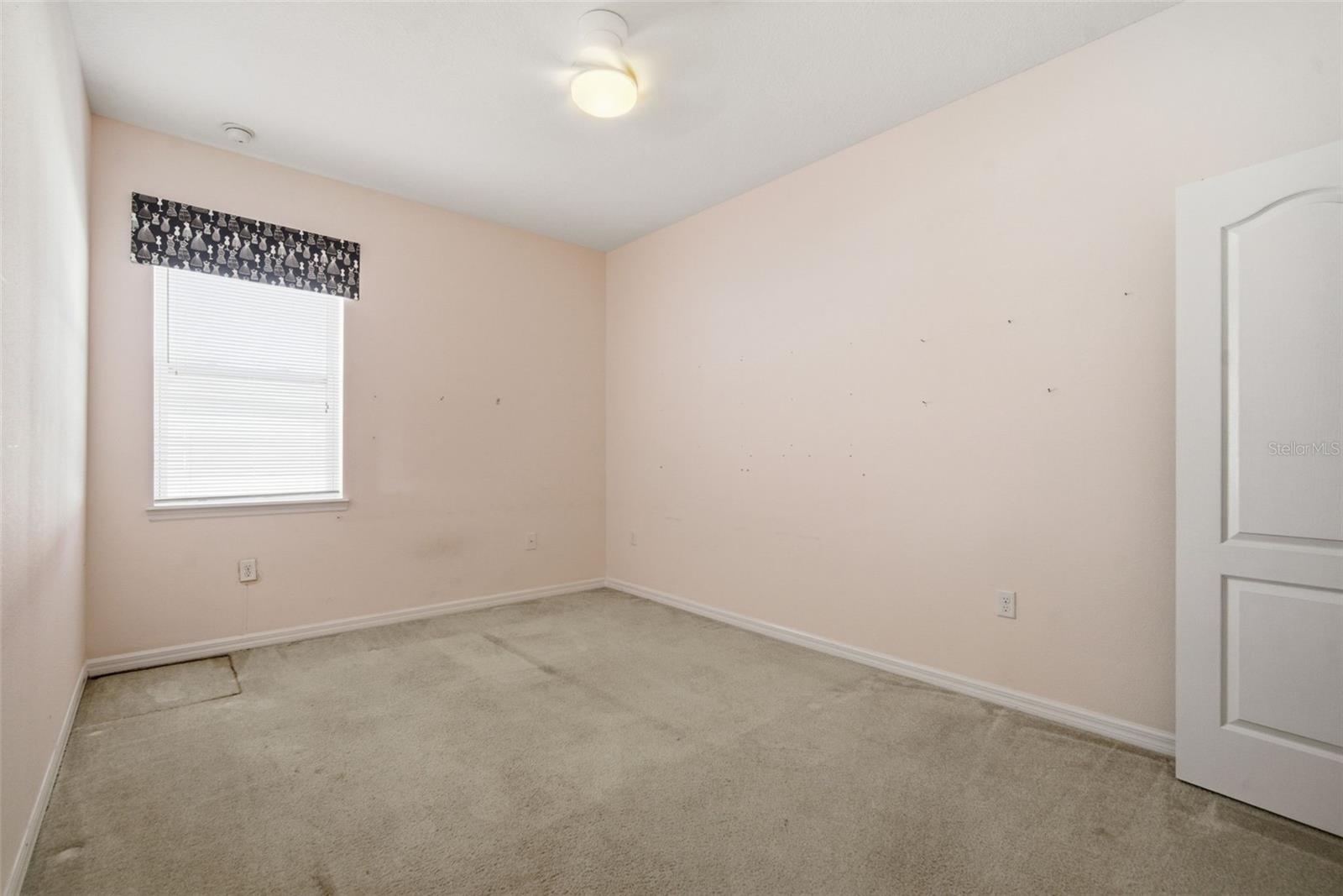 1520 RHODESWELL LN, DOVER, FL — photo 34