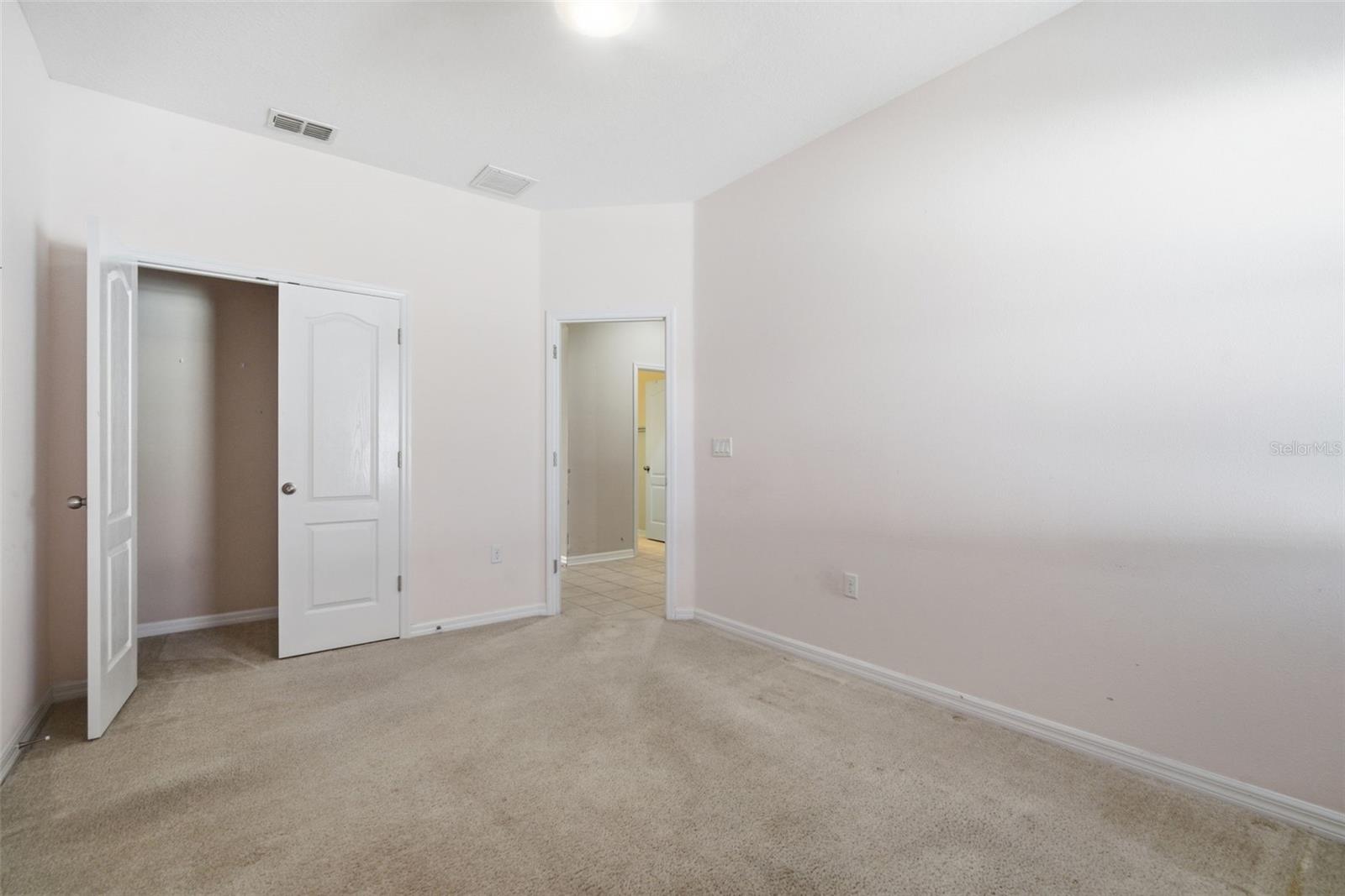 1520 RHODESWELL LN, DOVER, FL — photo 35