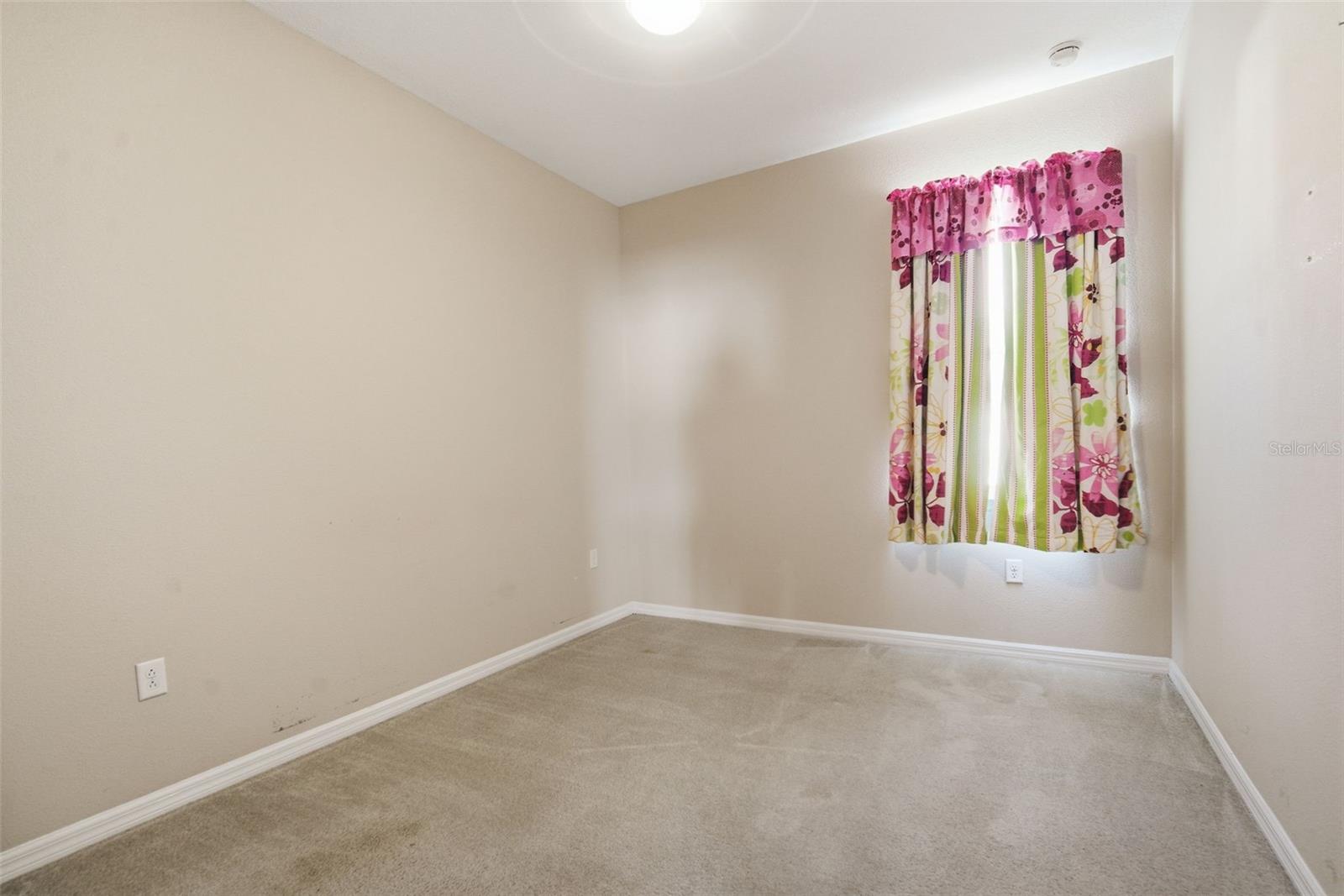 1520 RHODESWELL LN, DOVER, FL — photo 36