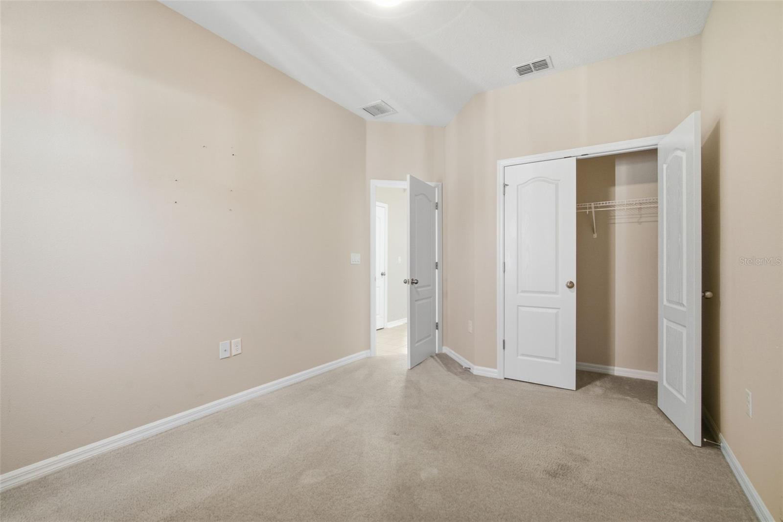 1520 RHODESWELL LN, DOVER, FL — photo 37