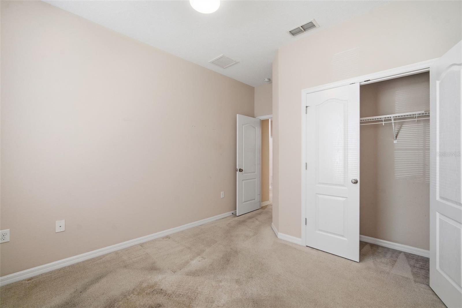1520 RHODESWELL LN, DOVER, FL — photo 41
