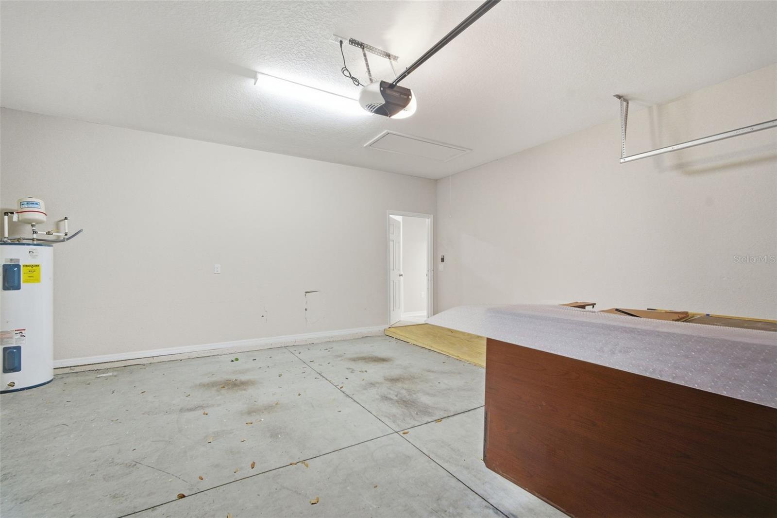 1520 RHODESWELL LN, DOVER, FL — photo 42