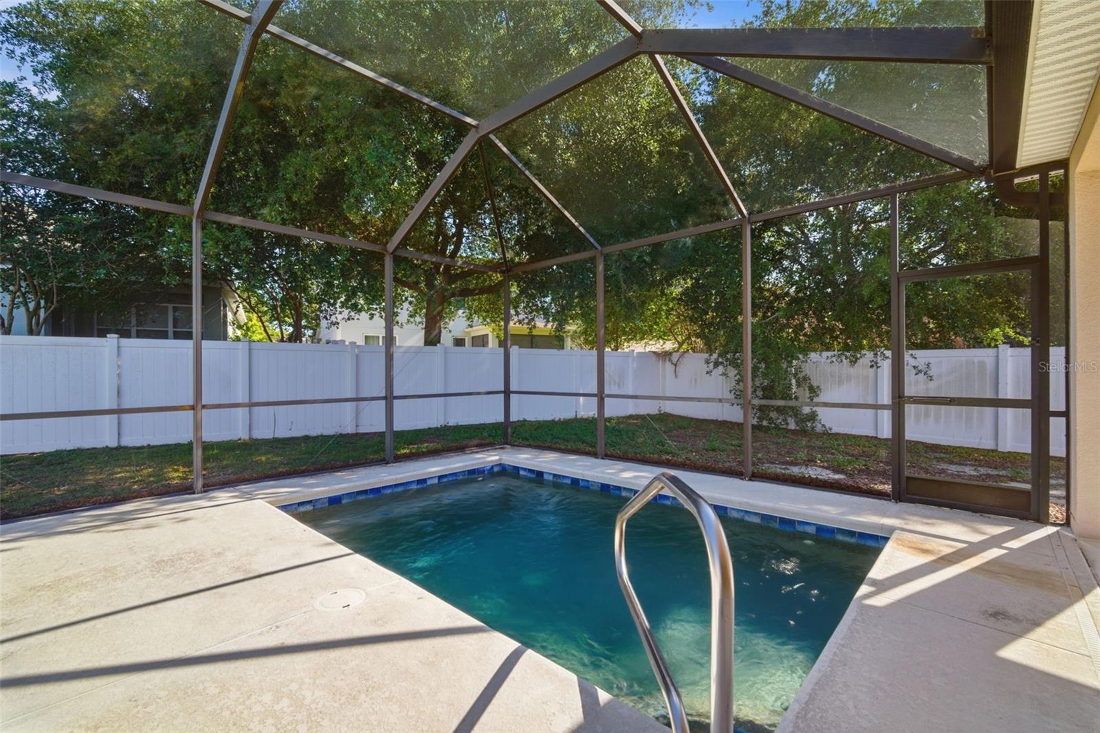 1520 RHODESWELL LN, DOVER, FL — photo 45