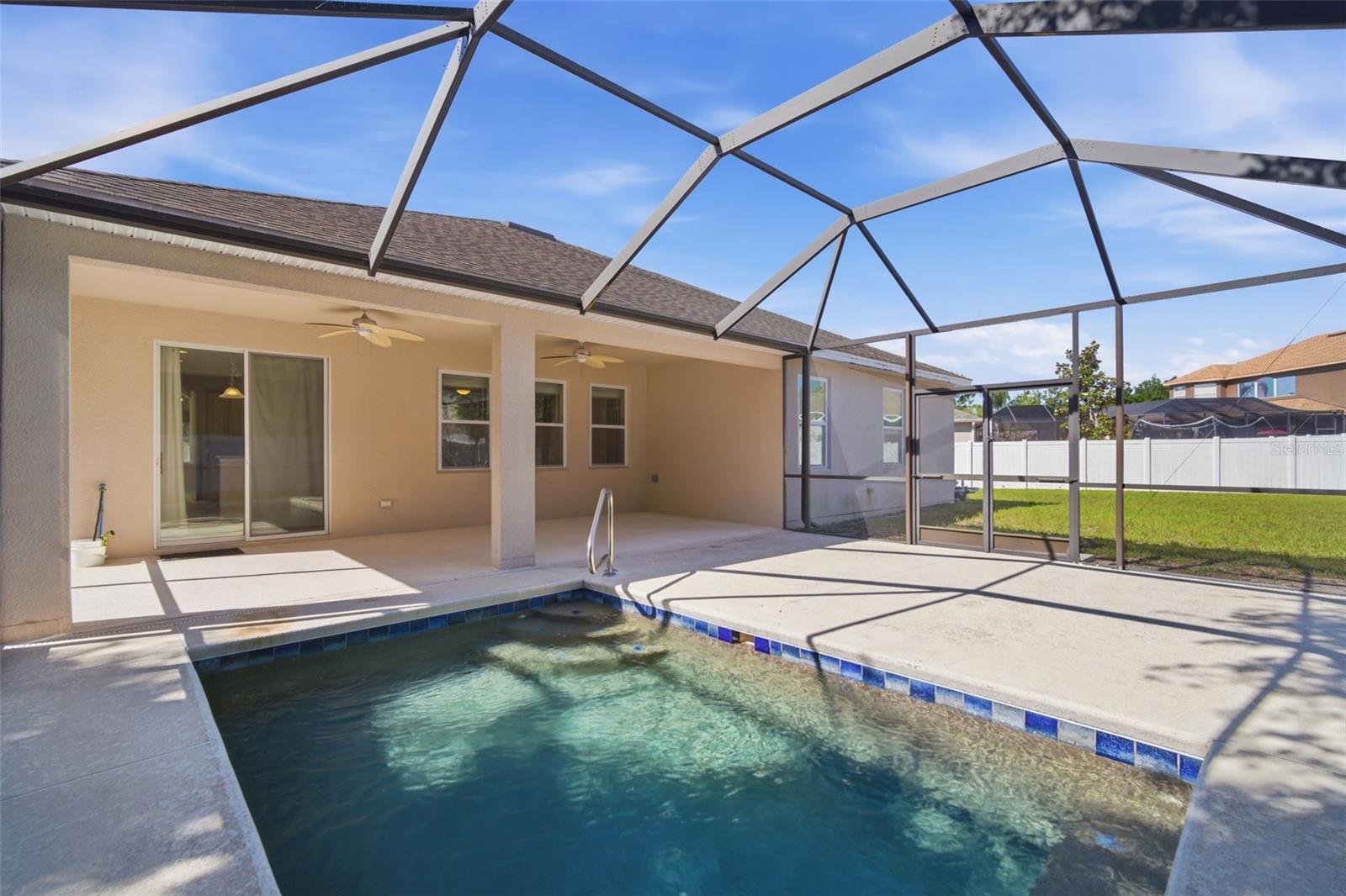 1520 RHODESWELL LN, DOVER, FL — photo 46