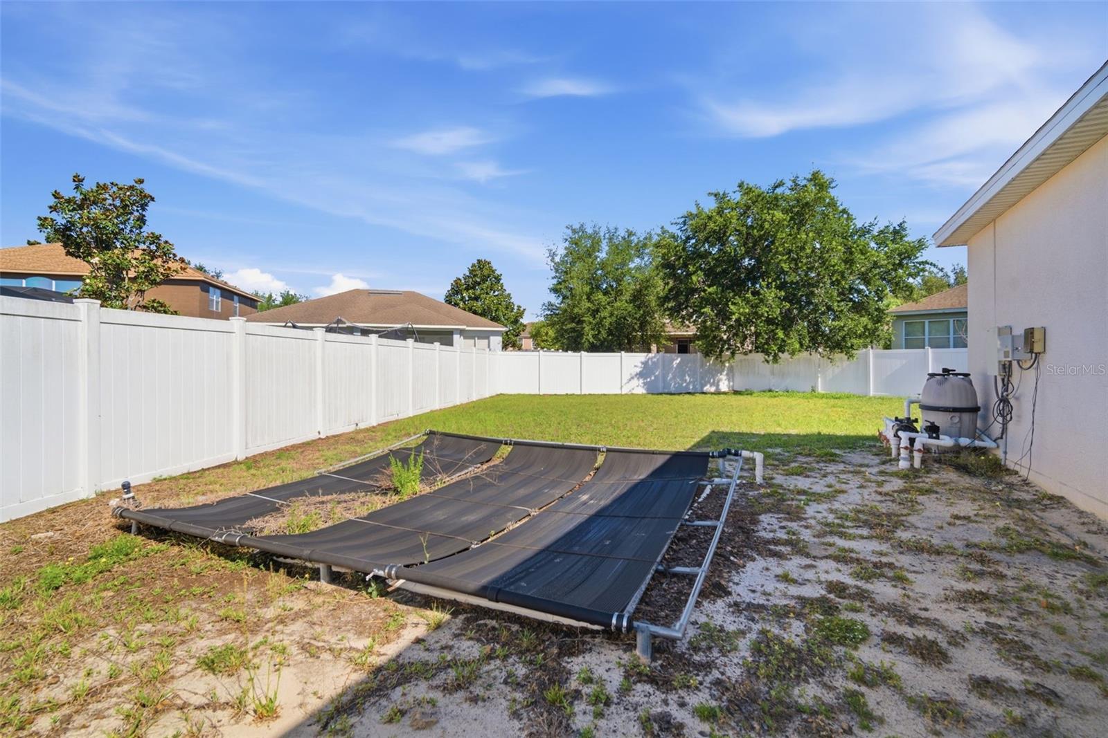 1520 RHODESWELL LN, DOVER, FL — photo 49