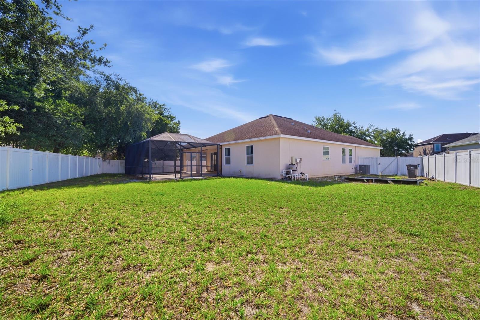 1520 RHODESWELL LN, DOVER, FL — photo 51