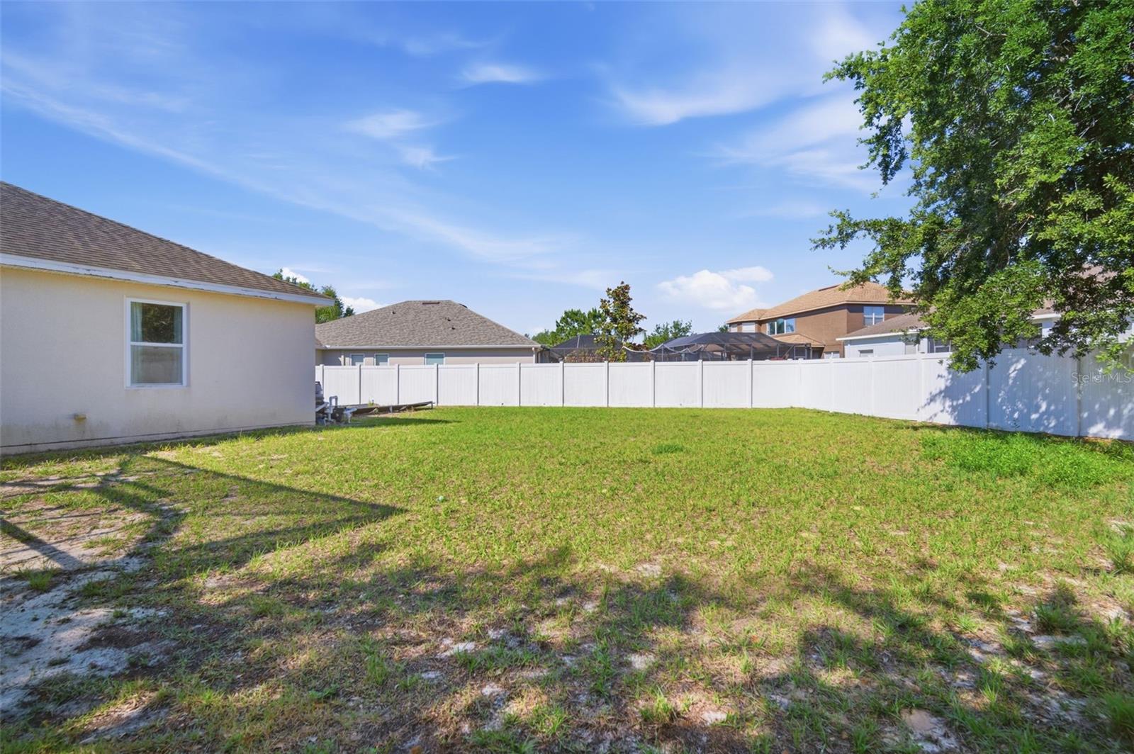 1520 RHODESWELL LN, DOVER, FL — photo 52