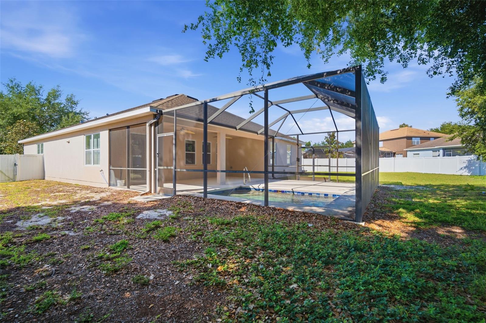 1520 RHODESWELL LN, DOVER, FL — photo 53