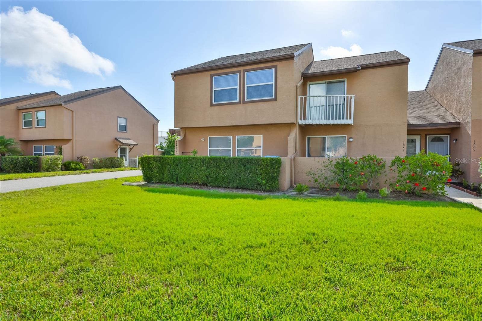 1865 CLEARBROOKE DR, CLEARWATER, FL — photo 2