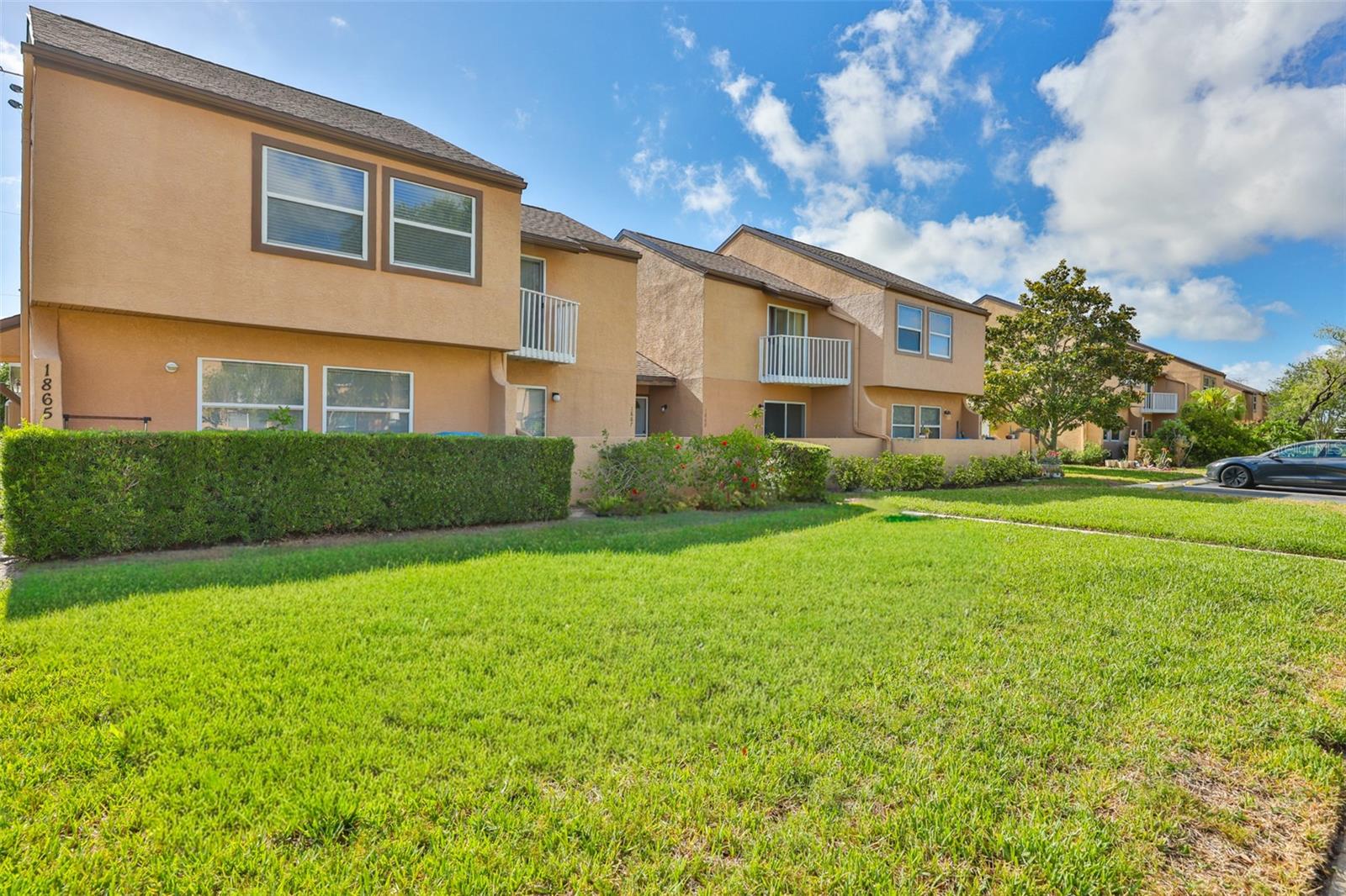 1865 CLEARBROOKE DR, CLEARWATER, FL — photo 3