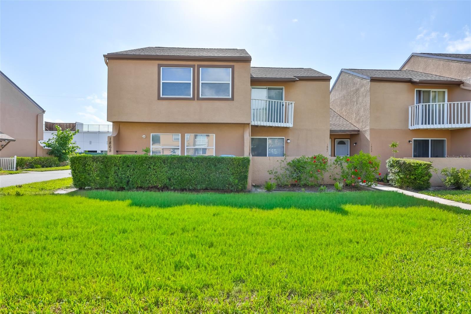 1865 CLEARBROOKE DR, CLEARWATER, FL — photo 4