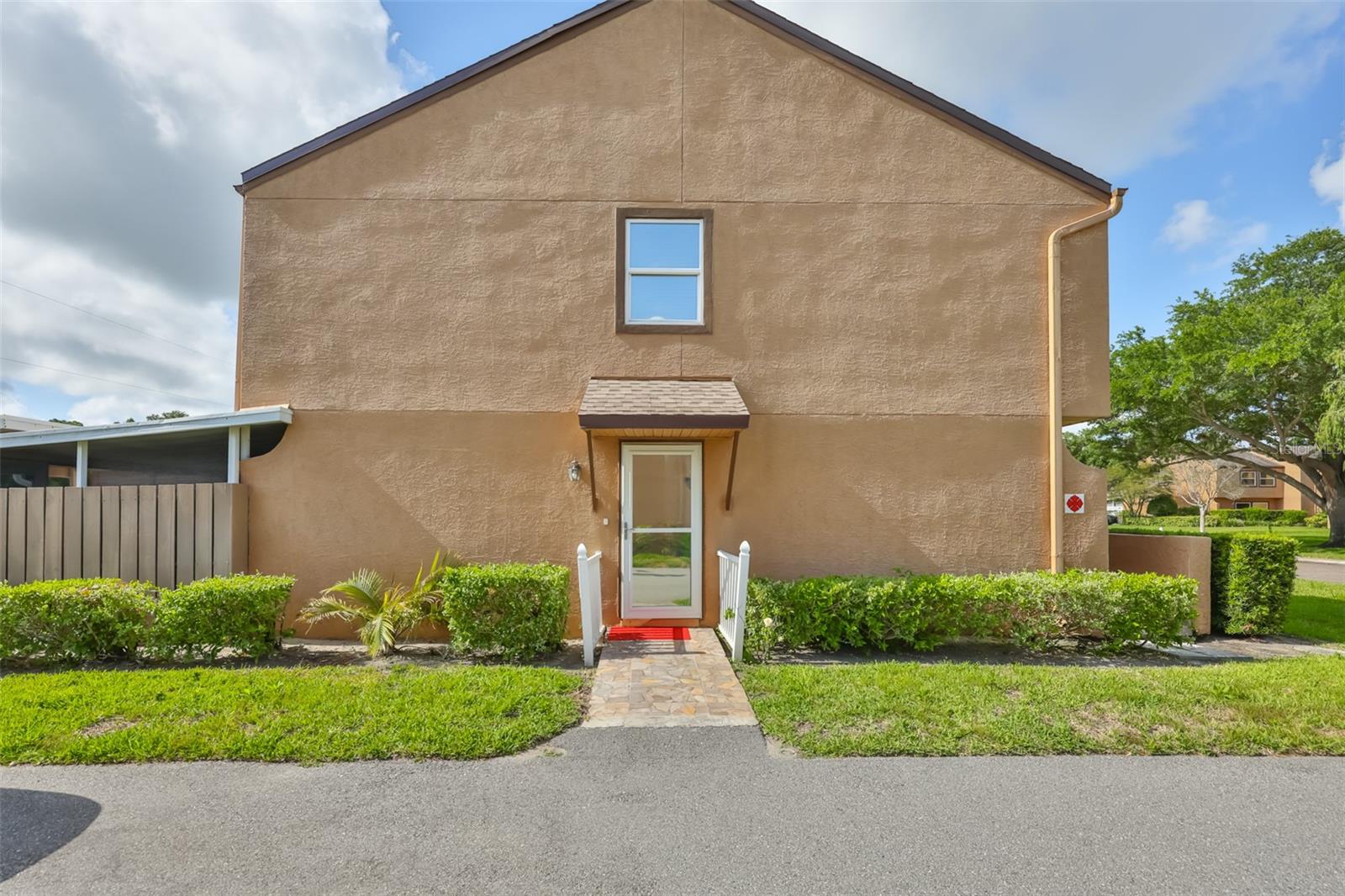 1865 CLEARBROOKE DR, CLEARWATER, FL — photo 5