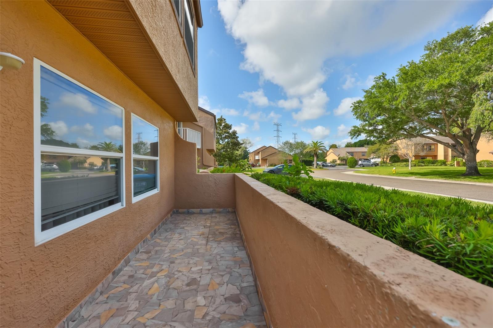 1865 CLEARBROOKE DR, CLEARWATER, FL — photo 8
