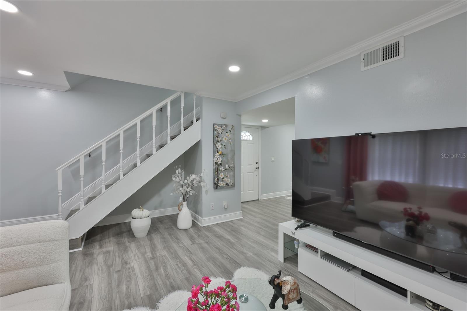 1865 CLEARBROOKE DR, CLEARWATER, FL — photo 10