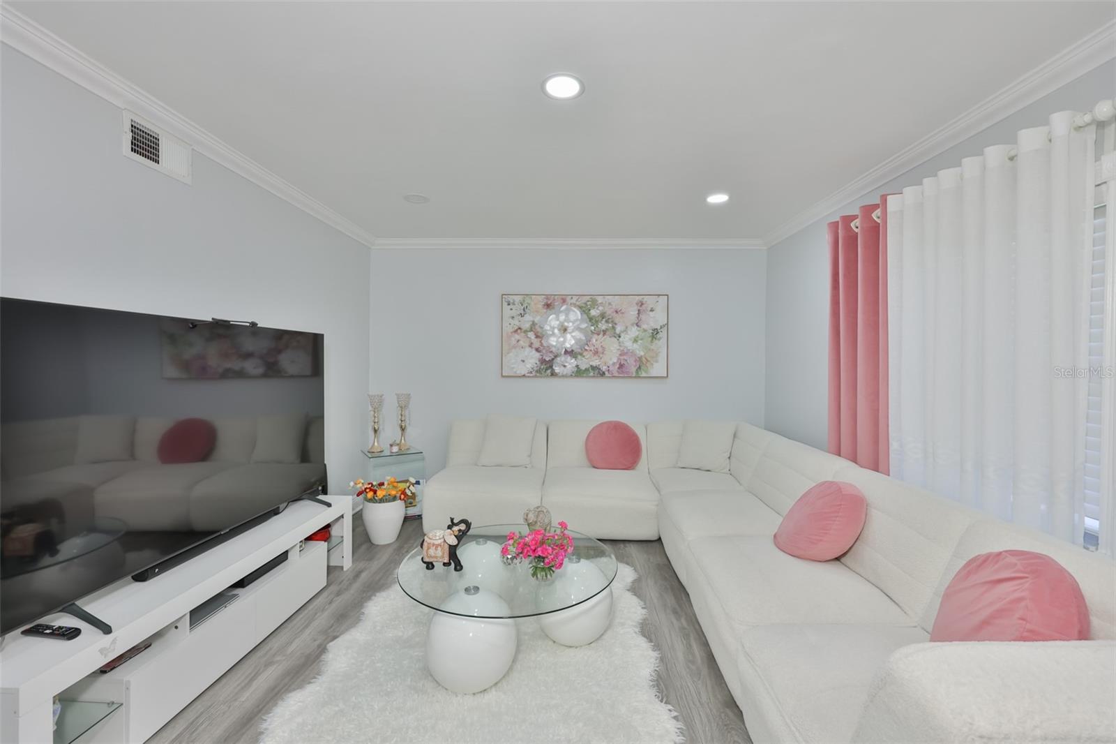 1865 CLEARBROOKE DR, CLEARWATER, FL — photo 11