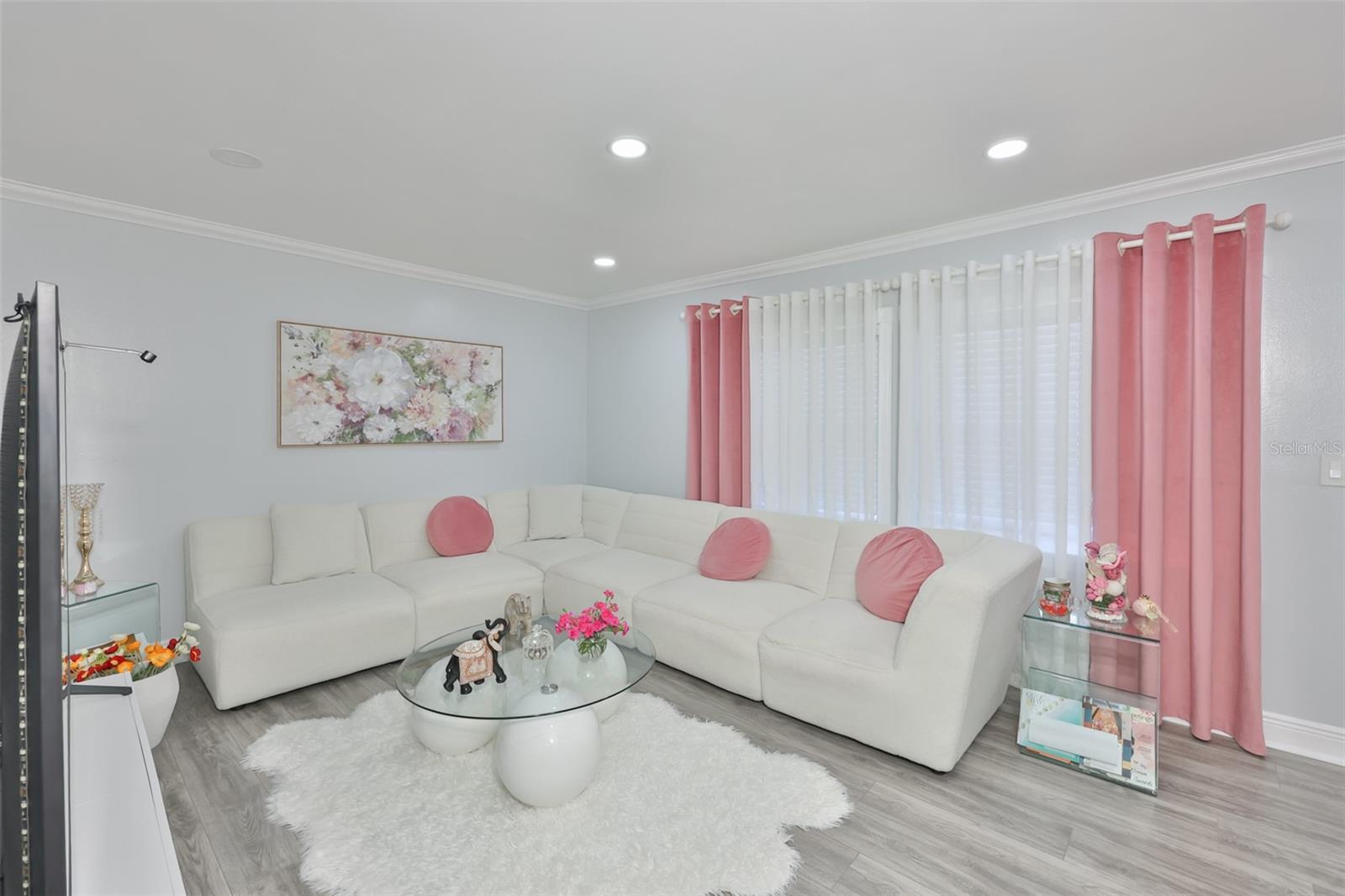 1865 CLEARBROOKE DR, CLEARWATER, FL — photo 12