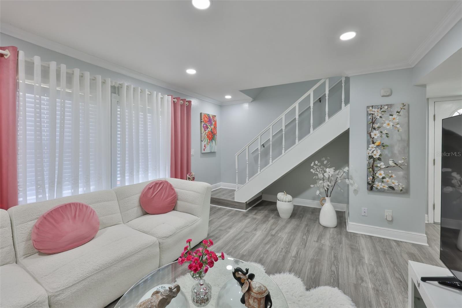 1865 CLEARBROOKE DR, CLEARWATER, FL — photo 13