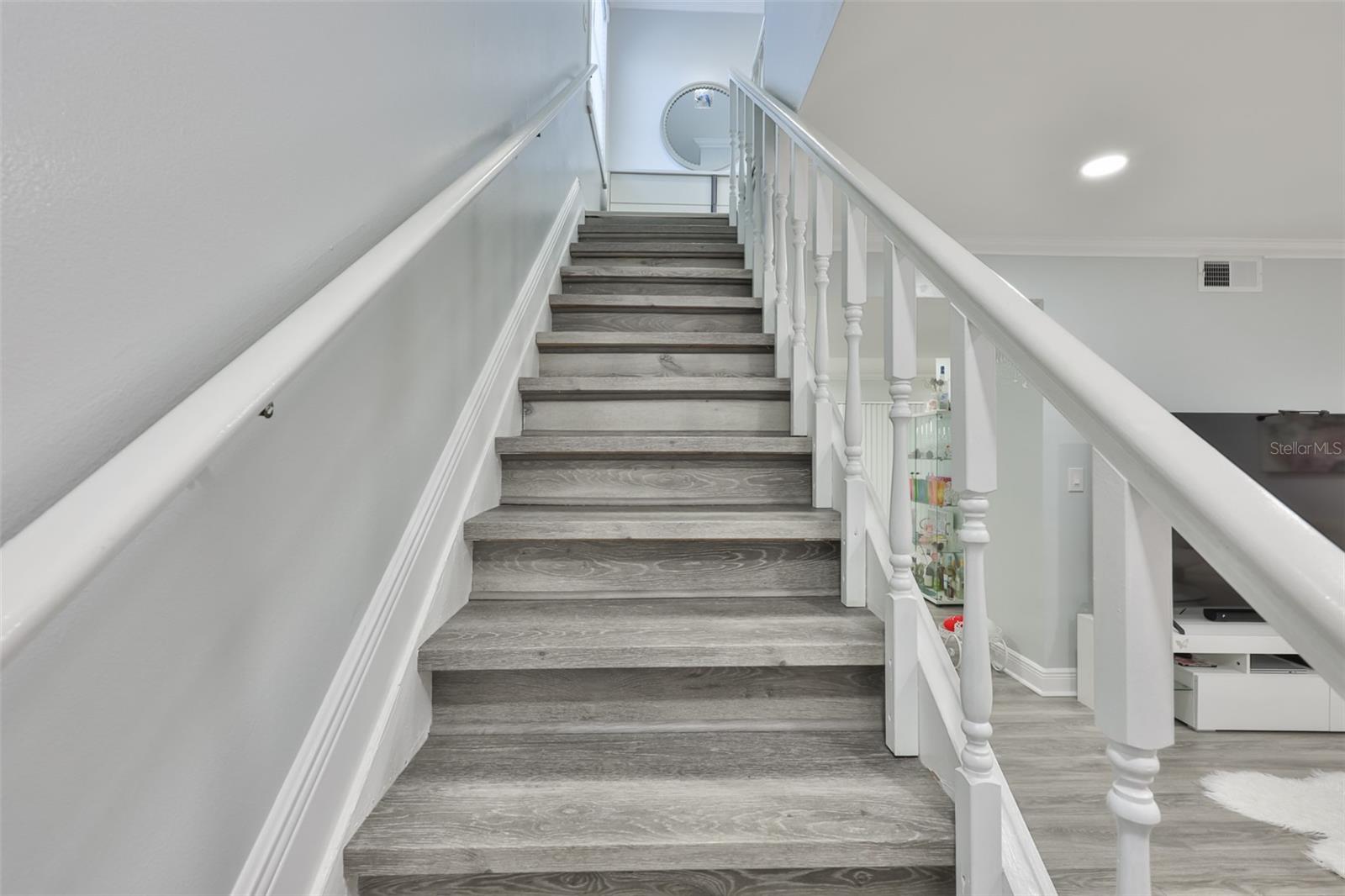 1865 CLEARBROOKE DR, CLEARWATER, FL — photo 22