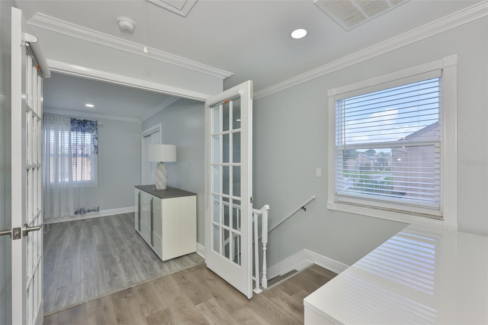 1865 CLEARBROOKE DR, CLEARWATER, FL — photo 24