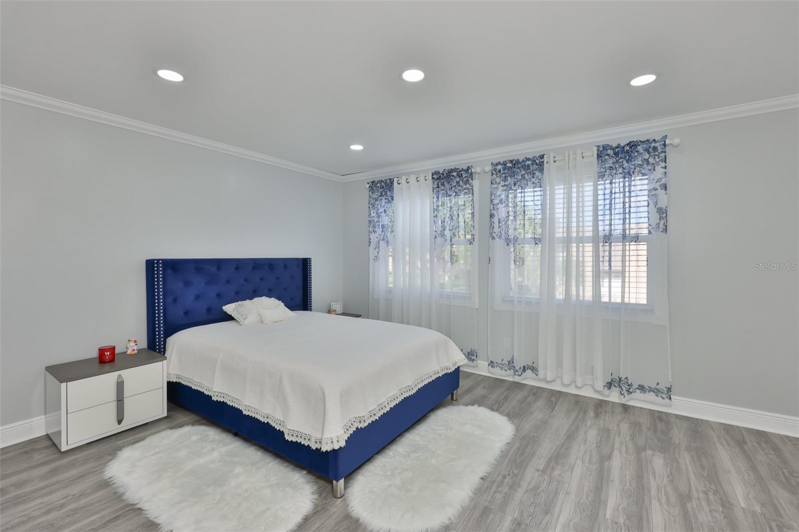 1865 CLEARBROOKE DR, CLEARWATER, FL — photo 26