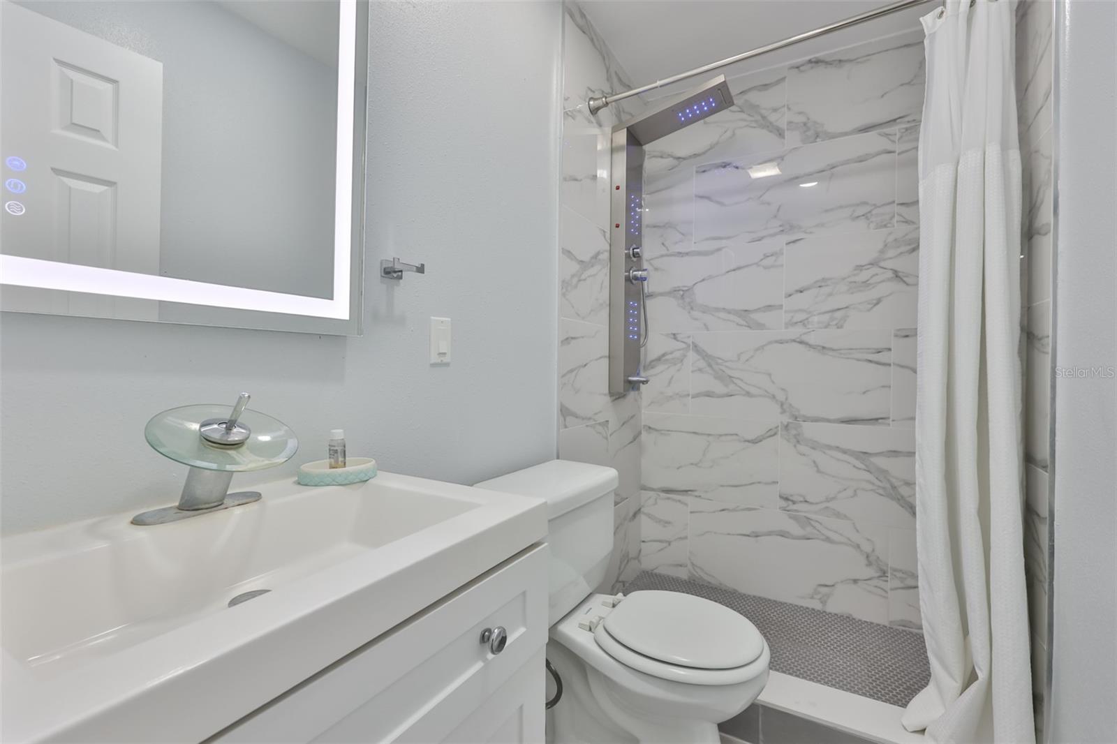 1865 CLEARBROOKE DR, CLEARWATER, FL — photo 28