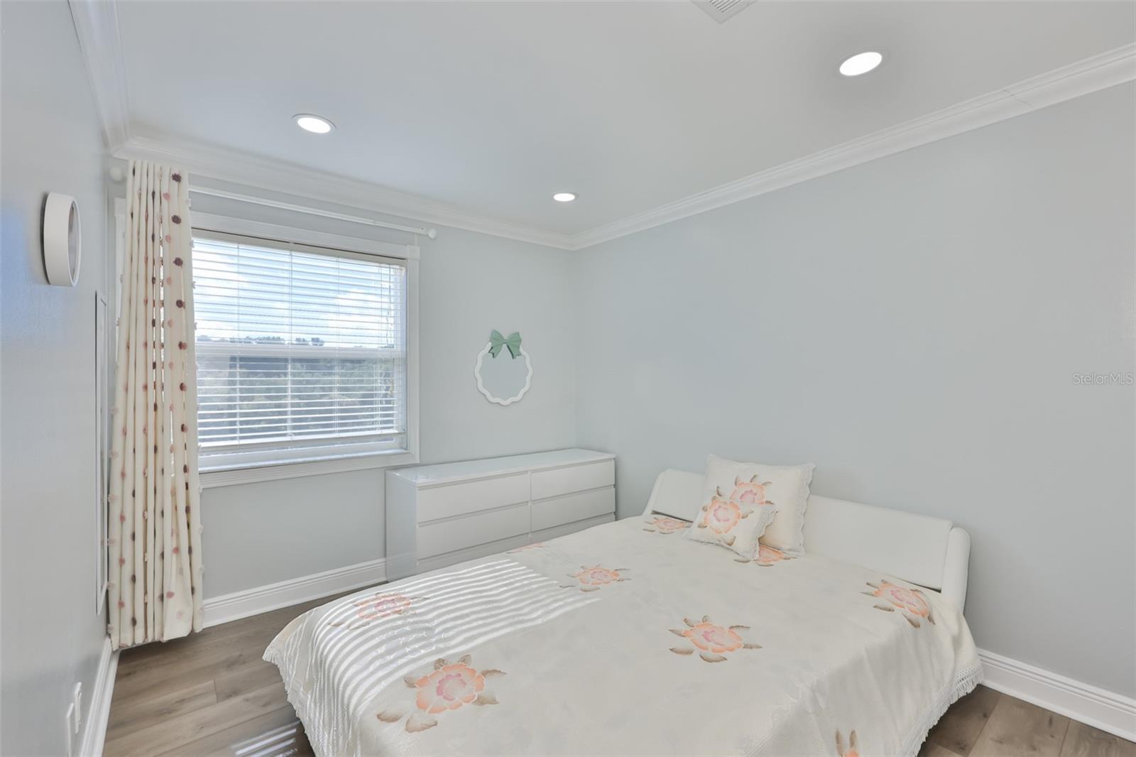 1865 CLEARBROOKE DR, CLEARWATER, FL — photo 30