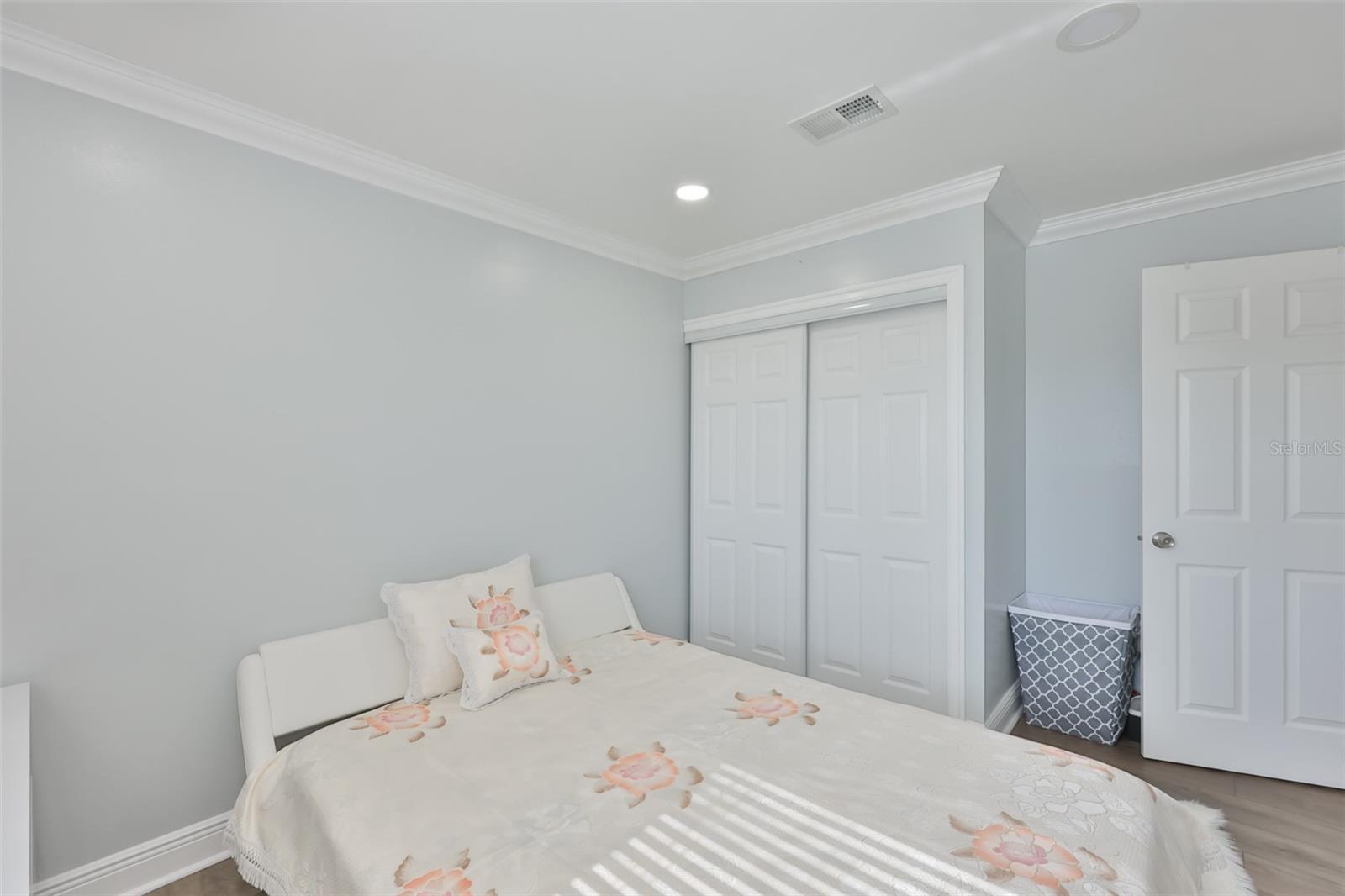 1865 CLEARBROOKE DR, CLEARWATER, FL — photo 31