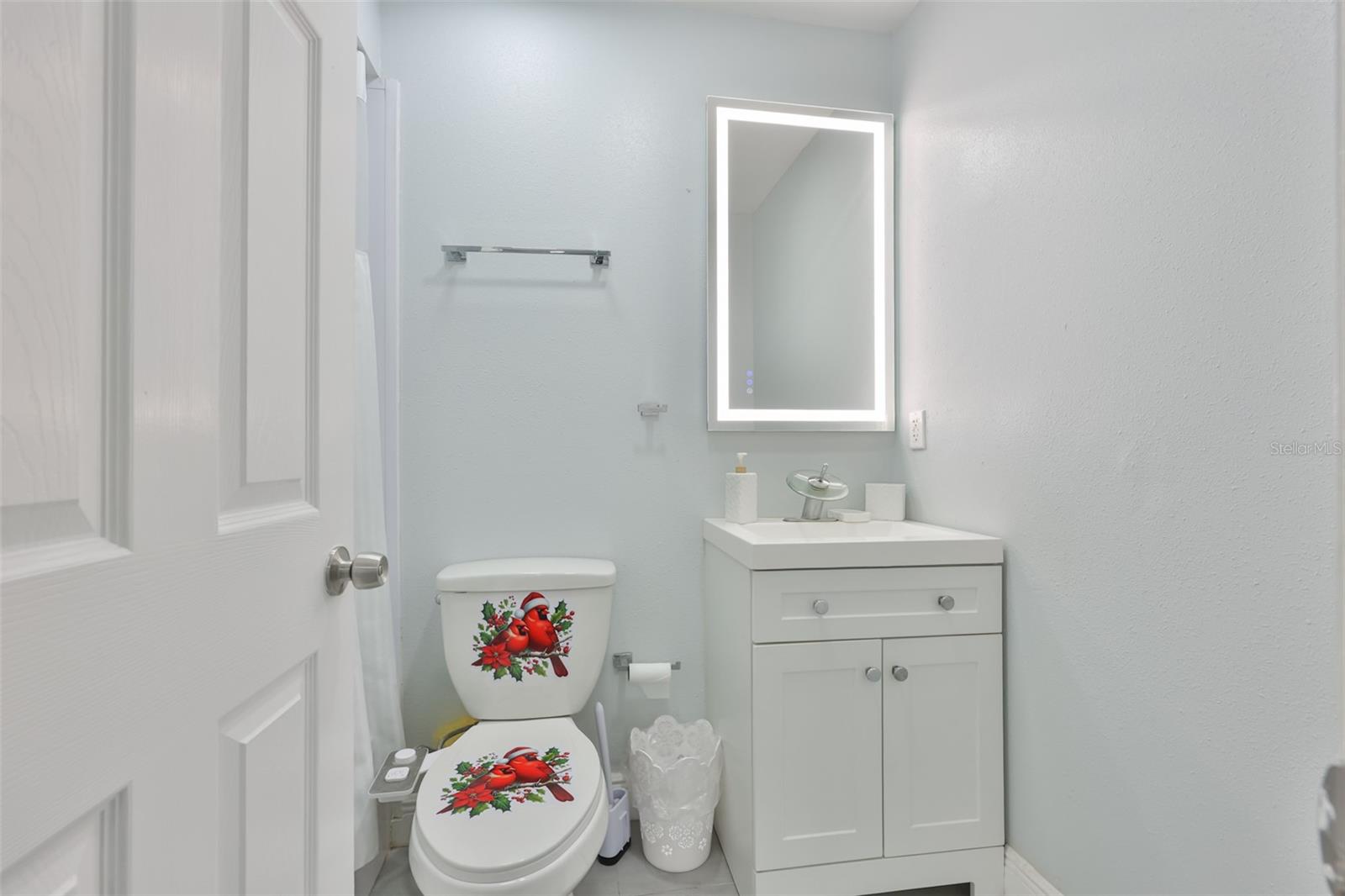 1865 CLEARBROOKE DR, CLEARWATER, FL — photo 33