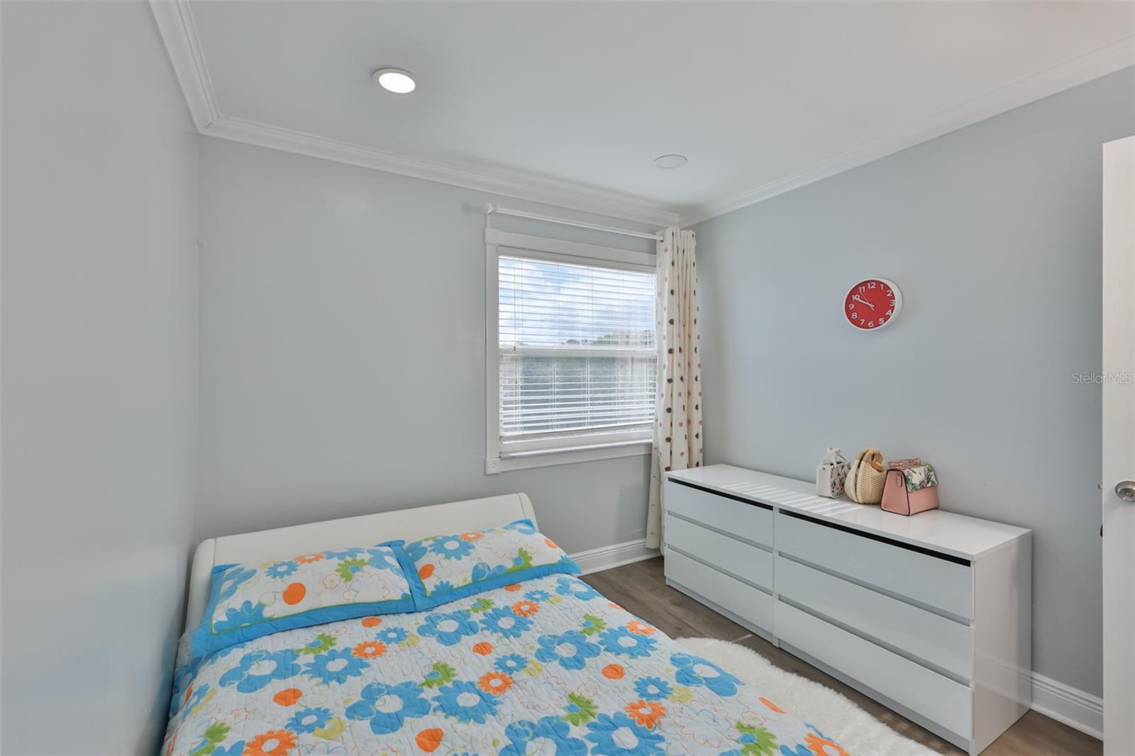 1865 CLEARBROOKE DR, CLEARWATER, FL — photo 34