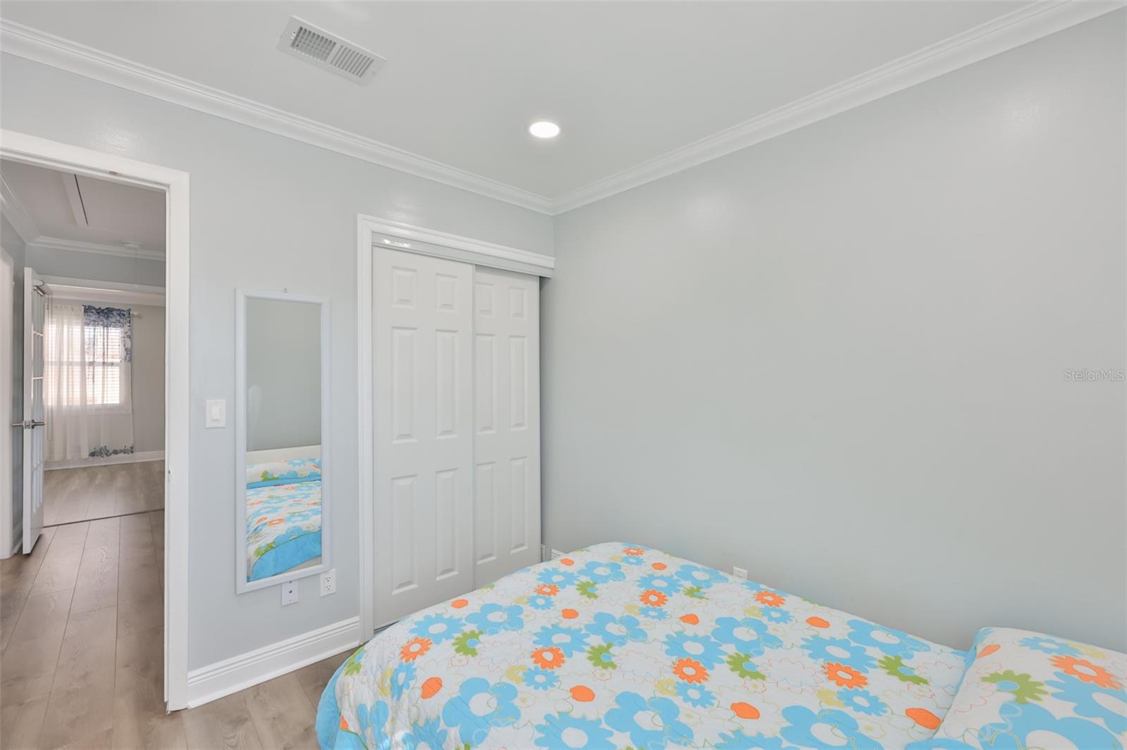 1865 CLEARBROOKE DR, CLEARWATER, FL — photo 35