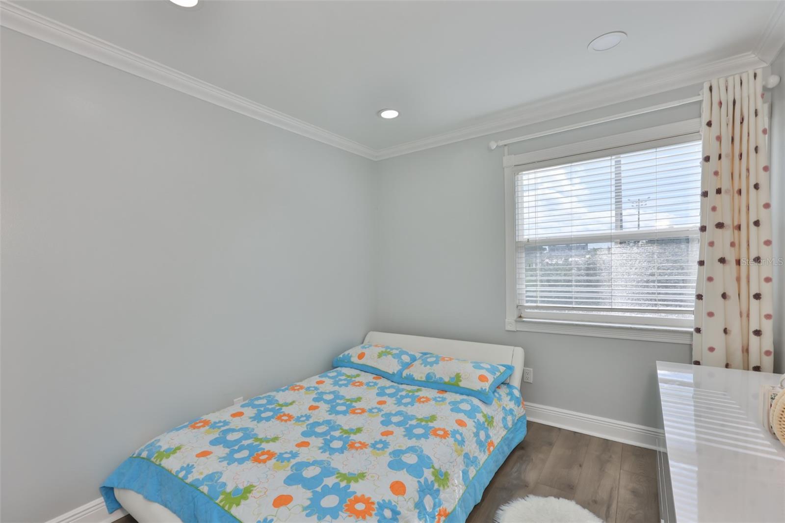 1865 CLEARBROOKE DR, CLEARWATER, FL — photo 36