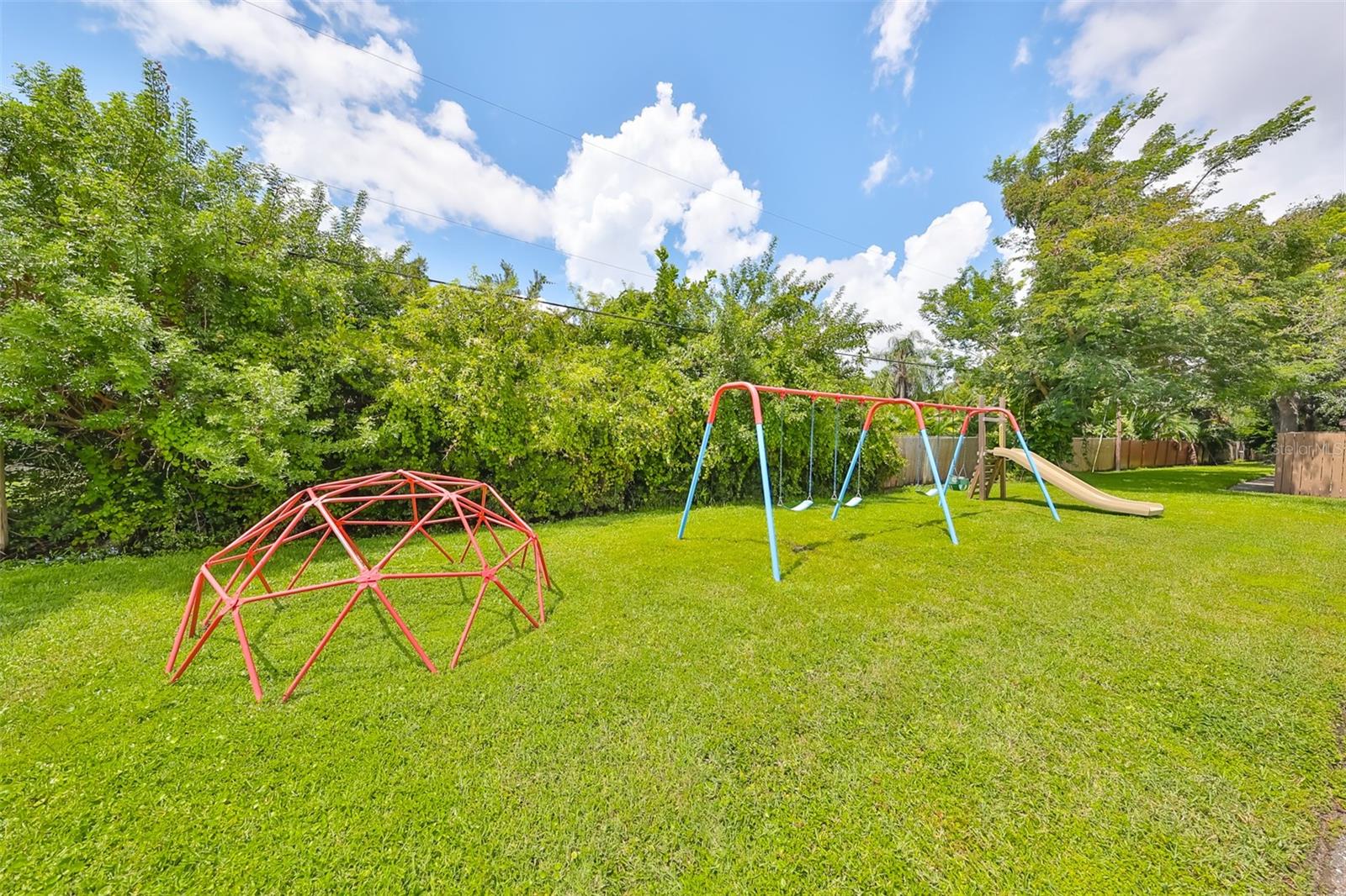 1865 CLEARBROOKE DR, CLEARWATER, FL — photo 38