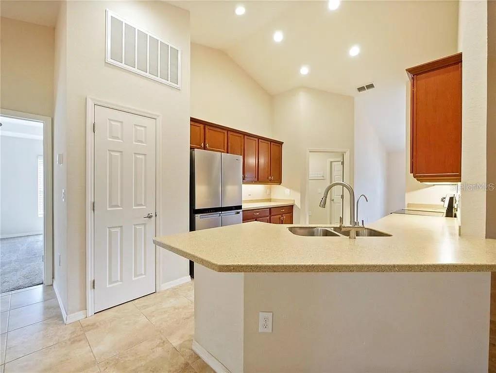 218 CATTAIL WAY, LAKE ALFRED, FL — photo 5