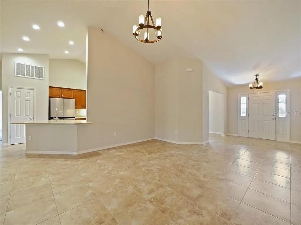 218 CATTAIL WAY, LAKE ALFRED, FL — photo 6