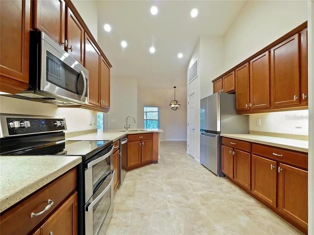 218 CATTAIL WAY, LAKE ALFRED, FL — photo 9