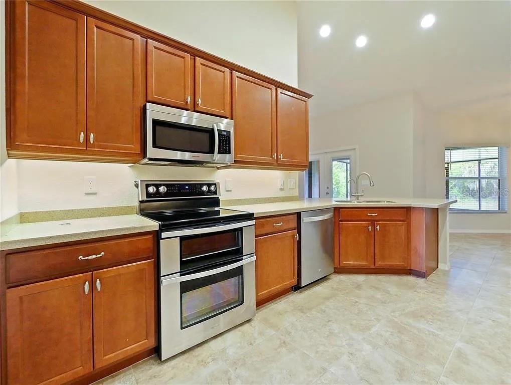 218 CATTAIL WAY, LAKE ALFRED, FL — photo 10