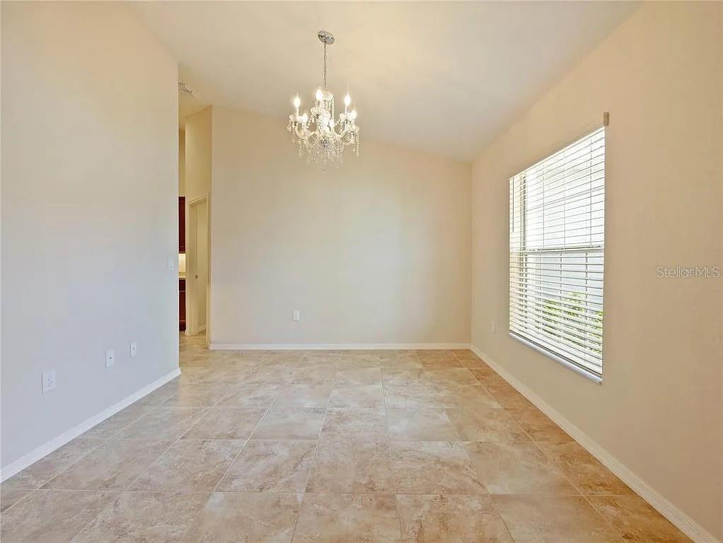 218 CATTAIL WAY, LAKE ALFRED, FL — photo 11