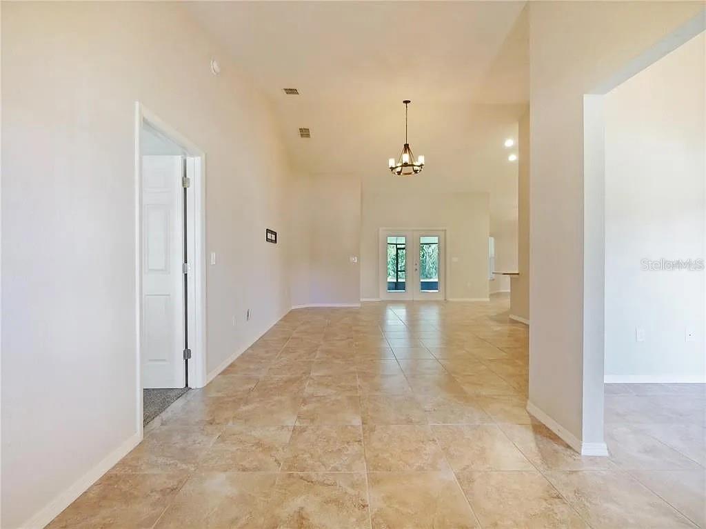 218 CATTAIL WAY, LAKE ALFRED, FL — photo 12