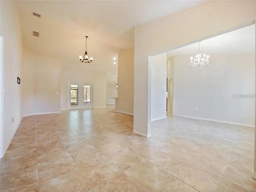 218 CATTAIL WAY, LAKE ALFRED, FL — photo 13