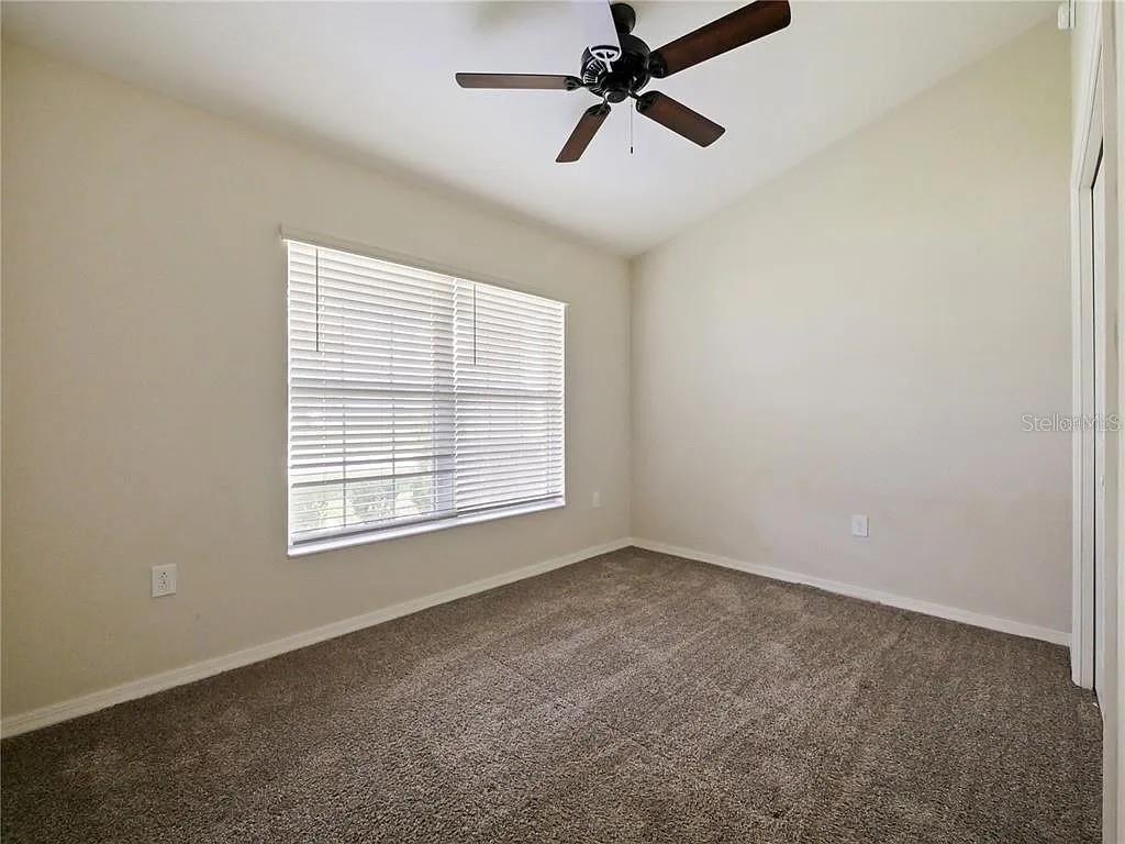 218 CATTAIL WAY, LAKE ALFRED, FL — photo 14