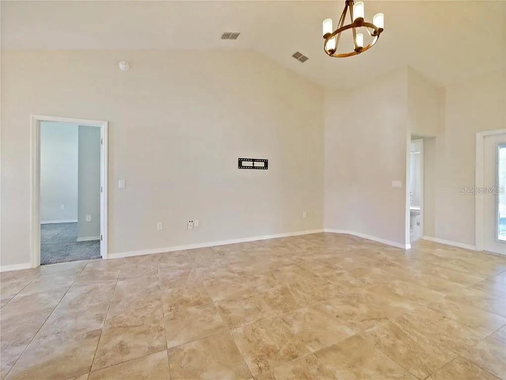 218 CATTAIL WAY, LAKE ALFRED, FL — photo 15