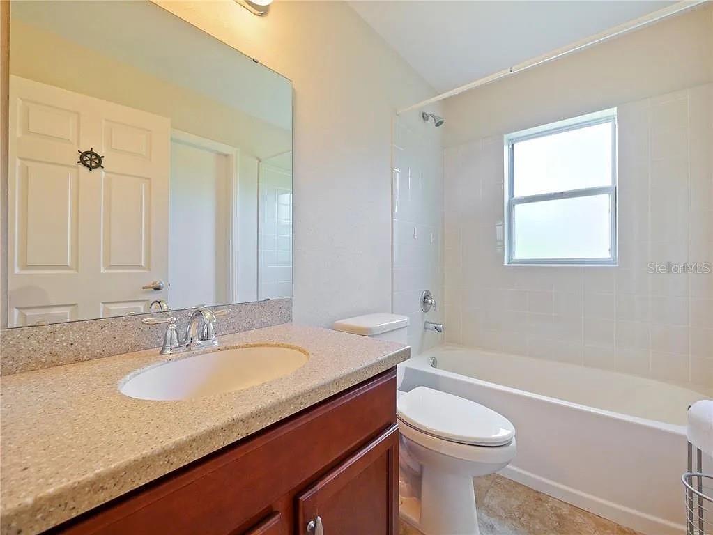 218 CATTAIL WAY, LAKE ALFRED, FL — photo 16