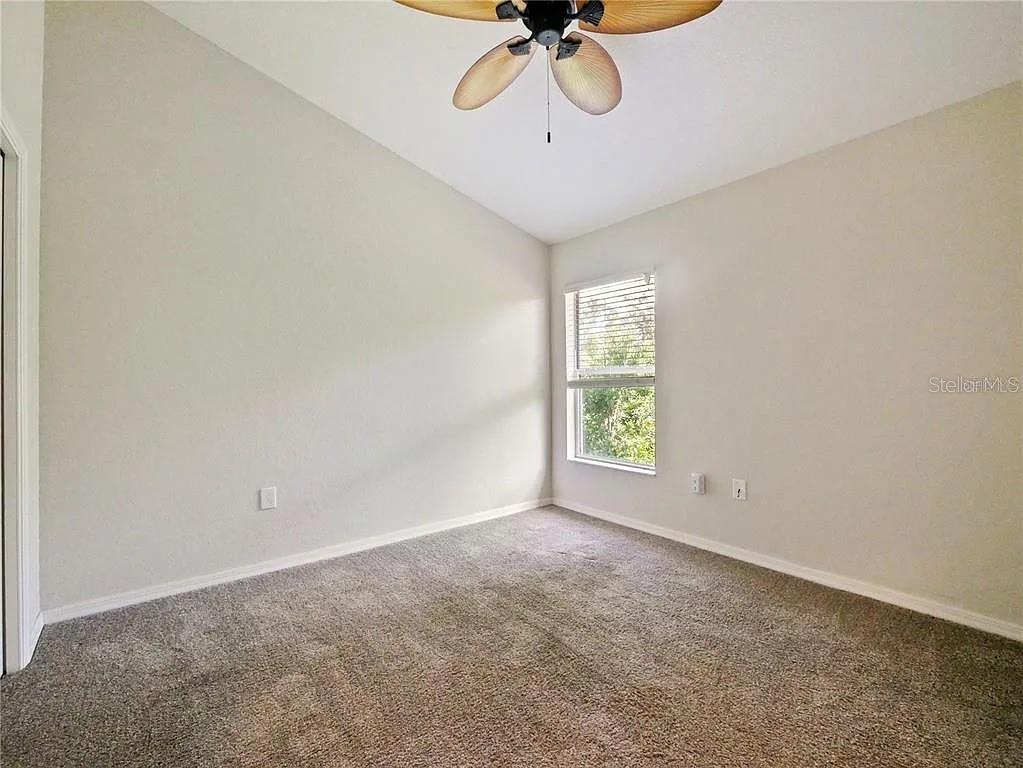 218 CATTAIL WAY, LAKE ALFRED, FL — photo 17
