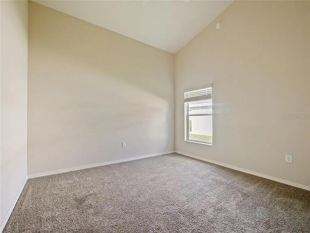 218 CATTAIL WAY, LAKE ALFRED, FL — photo 18
