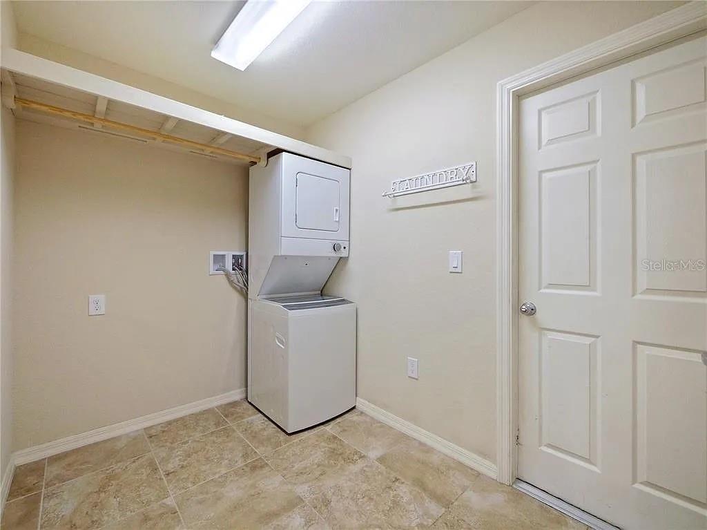 218 CATTAIL WAY, LAKE ALFRED, FL — photo 19