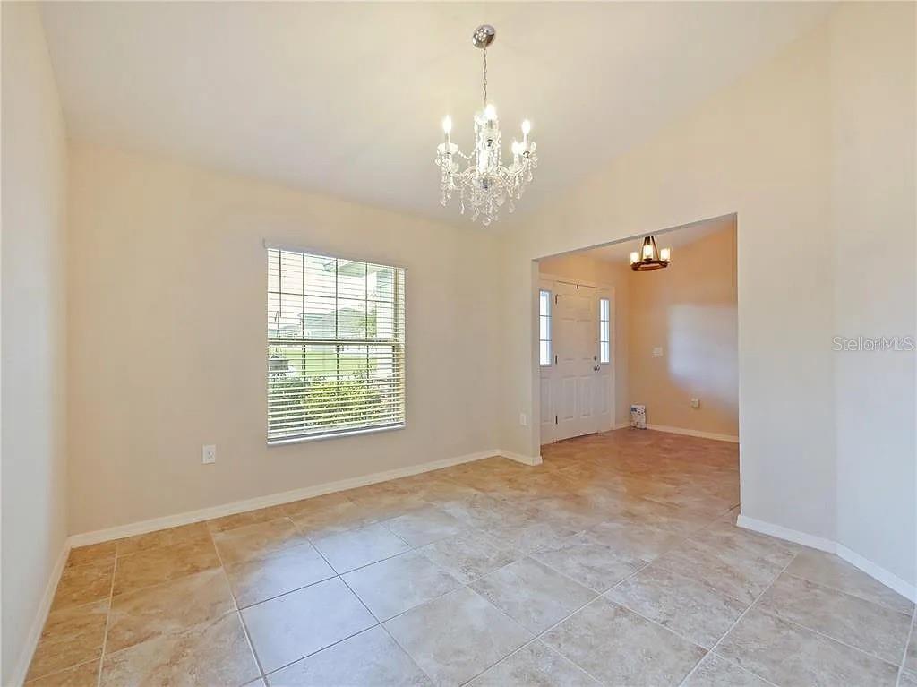 218 CATTAIL WAY, LAKE ALFRED, FL — photo 20